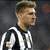 Bendtner: I want to stay with Juve