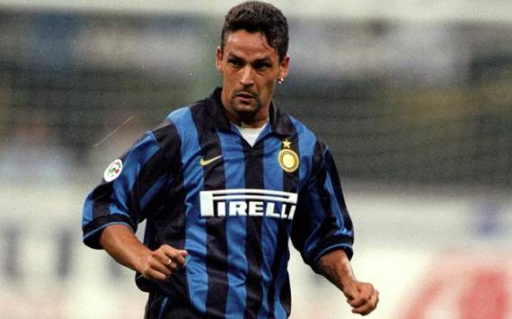 Baggio: Inter can fight for Scudetto alongside Juve and Napoli
