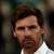 Villas-Boas: Spurs lost control of the game