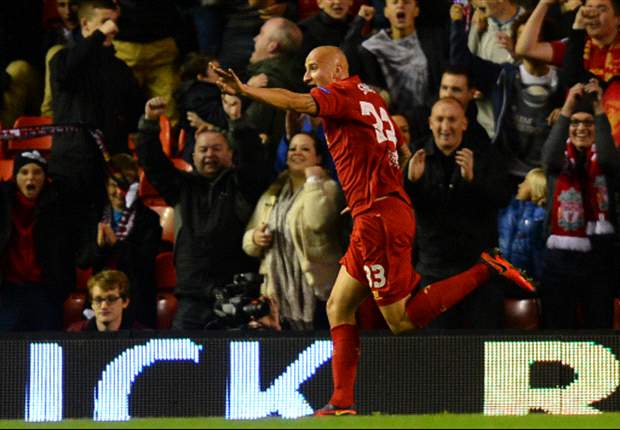 Shelvey and Bertrand join England squad as Gibbs withdraws from World Cup qualifiers