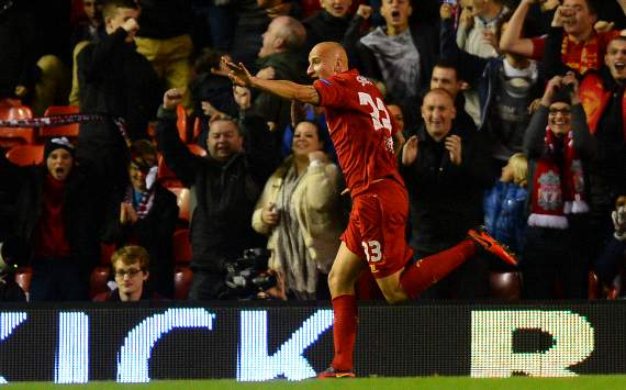 Shelvey and Bertrand join England squad as Gibbs withdraws from World Cup qualifiers