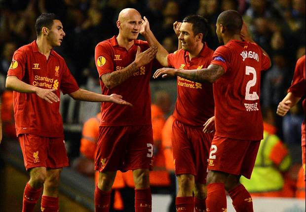 Shelvey hits out at 'keyboard warriors' after Twitter abuse