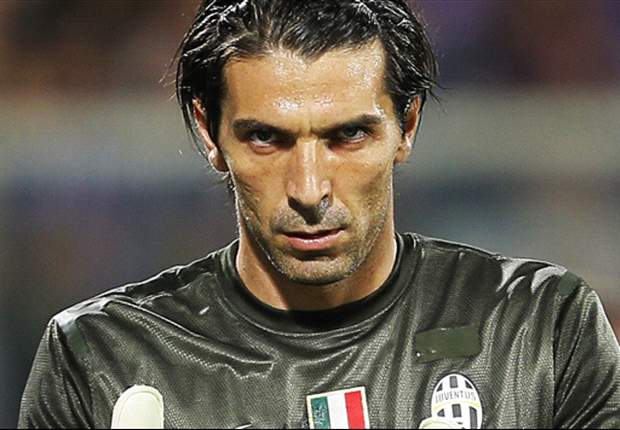 El Shaarawy è una realtà del calcio italiano, Buffon ha una sua teoria al riguardo: "Si è consacrato ma è un'eccezione, la crisi lo ha aiutato"