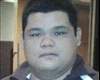 Muhd Khalis Rifhan