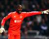 Vermeer: "Lurling was flink bezig"