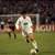 Iván Zamorano quiere volver al Real Madrid