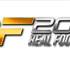 Ne ratez pas Falcao dans Real Football 2013