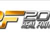 Ne ratez pas Falcao dans Real Football 2013