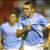 Aspas: I'm no Suarez replacement