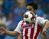 Rafael Márquez: Hay frustración en Chivas por no entrar a la liguilla