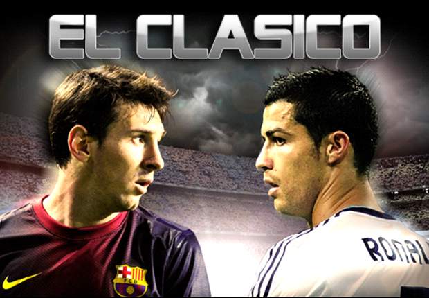 Messi: Mourinho is 'a good coach who does his job'