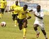 Three-nation tournament postponed