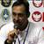 KPSI Tolak Lepas Pemain ISL Ke Timnas