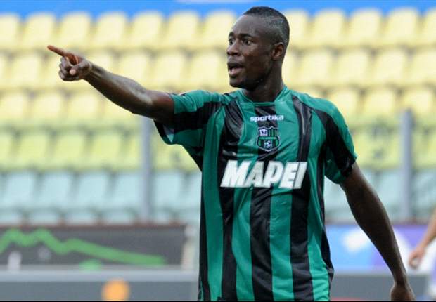 Serie B, 19ª giornata - Il Sassuolo torna da solo in vetta, la Pro Vercelli ferma la marcia del Verona. Modena e Novara calano il tris