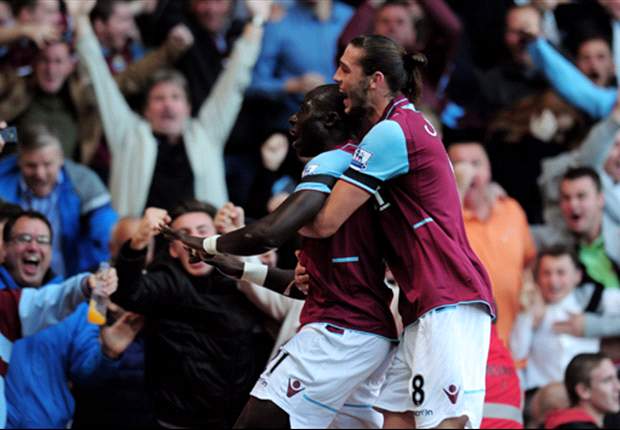 Diary of a Punter: Backing Everton to be in the goals as the Premier League returns