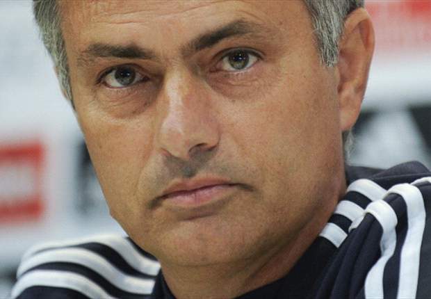 Real Madrid: 'Sería un crimen que Cristiano Ronaldo no ganara el Balón de Oro', afirma José Mourinho