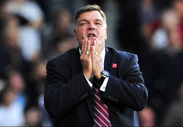 West Ham - Stoke Betting Preview: Allardyce eyeing fifth when Potters come to town