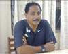 Shrinivas Dempo: We respect Armando Colaco’s contribution but it is time to move on