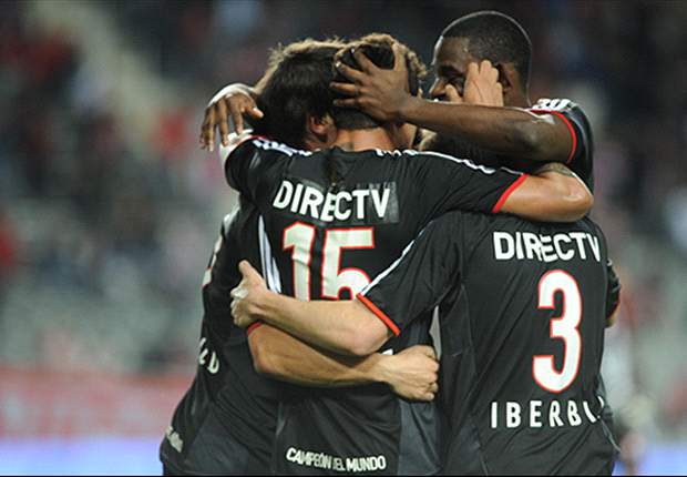 Zapata estuvo sobrio hasta el final
