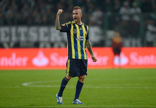 Meireles ban reduced to four matches