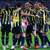 Fener deklassiert Besiktas