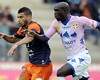 Transferts - Sagbo attiré par l’OM Transferts - Sagbo attiré par l’OM