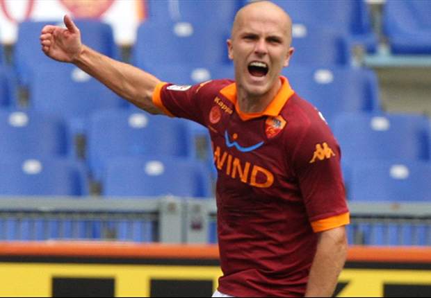 Il sorprendente Bradley si è preso la Roma: "Sta andando tutto bene. Mi sento fortunato a giocare con Totti"