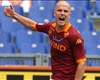 Il Verona scalda l'asse con la Roma: patto per Nico Lopez, piace Bradley. E arriva un nuovo sponsor tecnico