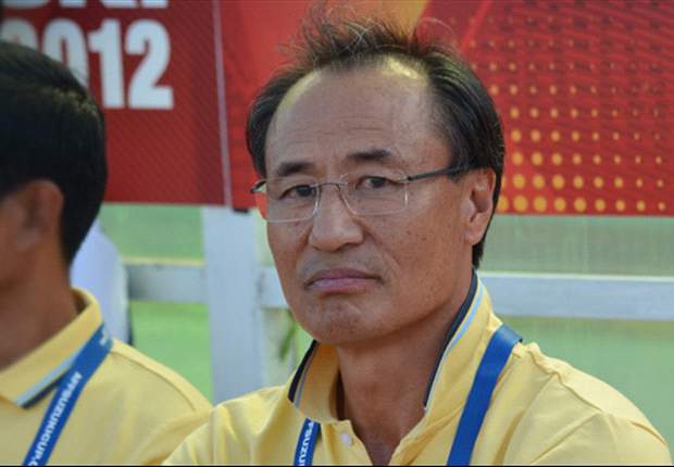 Reactions: Myanmar 2-1 Timor Leste