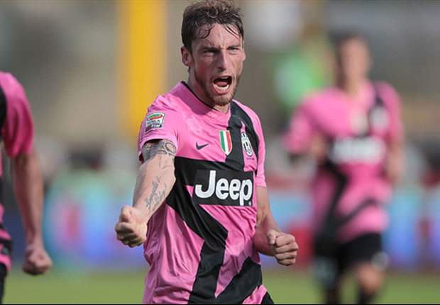Marchisio: Ballon d’Or nomination a great honour