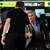 'Madrid will be be tough to beat without Mourinho' - Roura