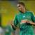 Terrence Boyd