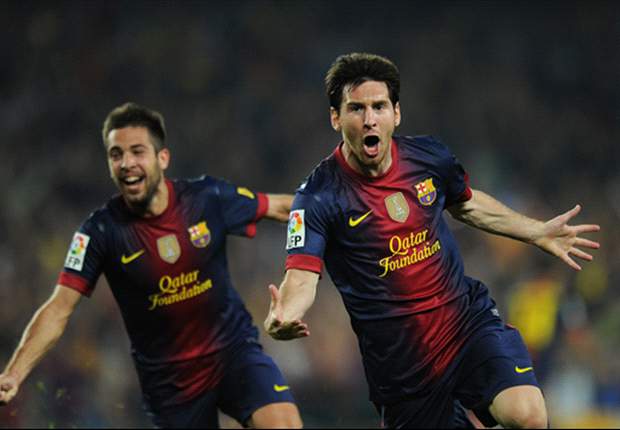 Word on the Tweet: El Clasico reaction, Cleverley meant it and Lineker backs Heskey