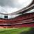 Arsenal hike executive season ticket prices to end freeze