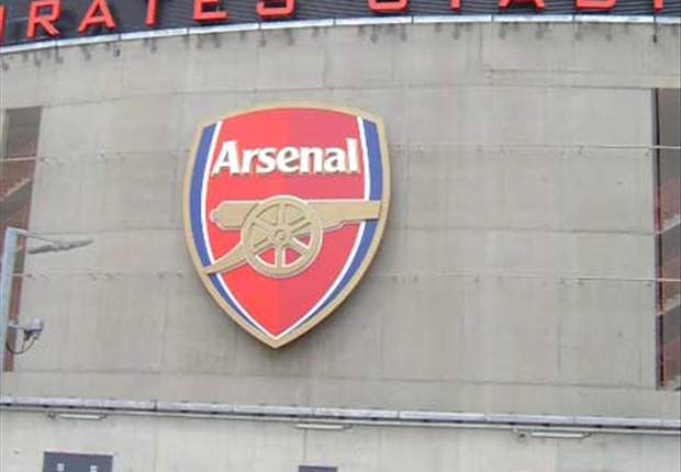 McCarthy's Musings: Gazidis the Gooner