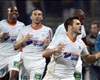 Ligue 1: Niza 0-1 Olympique Marsella