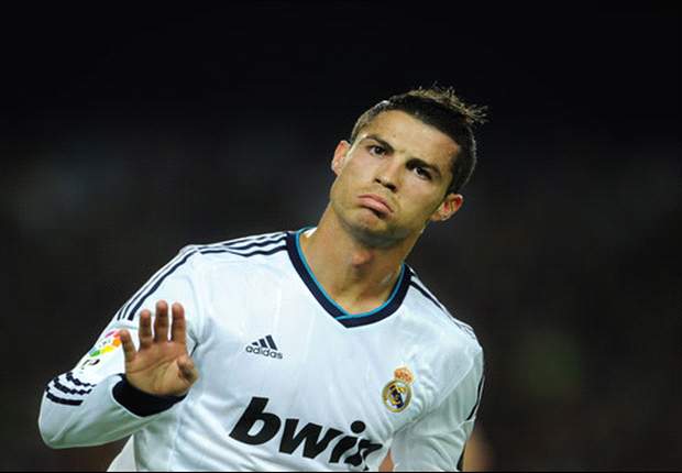 The Dossier: Where Real Madrid v Manchester United will be won