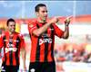 Liga MX: Jaguares derrotan a Pachuca | Tuzos dicen adiós al torneo