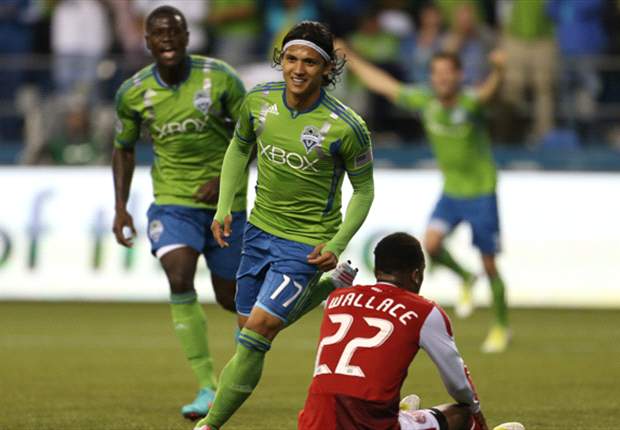 Montero closing in on move to Millonarios
