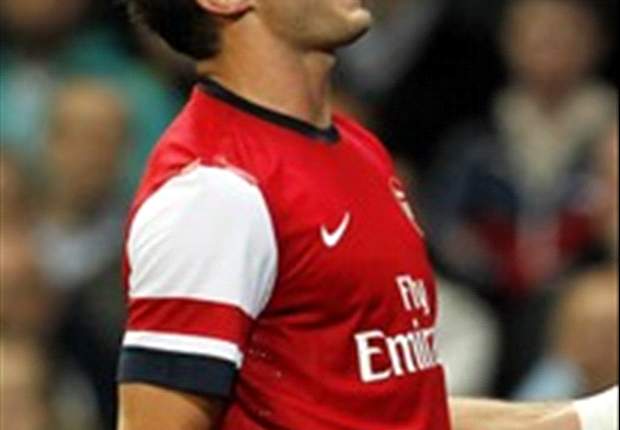 European Weekend Treble: More joy for Hoffenheim, Arsenal and Marseille