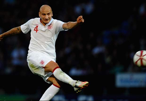 Elitist England: Shelvey the latest proof of the big-six bias holding Hodgson back
