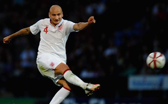 Elitist England: Shelvey the latest proof of the big-six bias holding Hodgson back