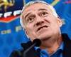 Didier Deschamps (France)