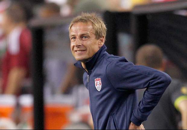 Avi Creditor: Lack of lineup consistency preventing USA from finding rhythm