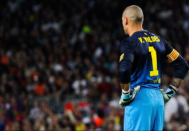 Lionel Messi to sign Barcelona extension next week