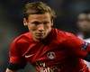 PSG cannot wait to face Barcelona, says Chantome