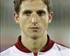 Timnas Wales Kehilangan Allen & Morison