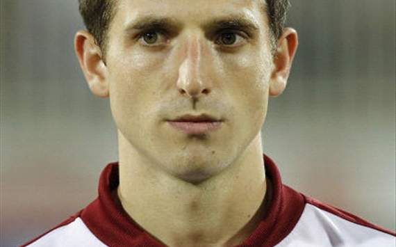 Timnas Wales Kehilangan Joe Allen & Steve Morison