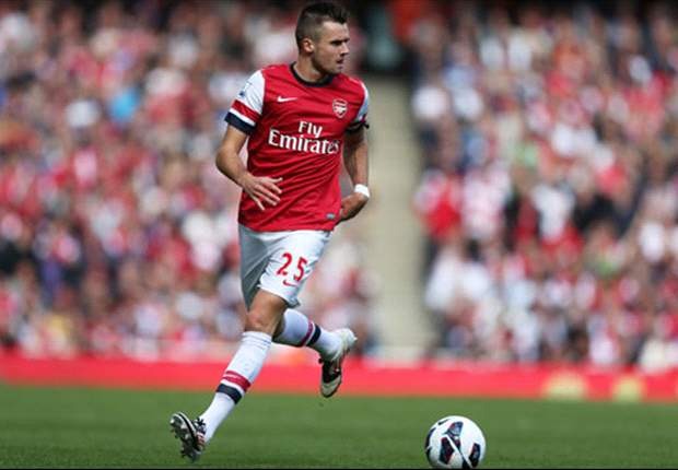Jenkinson is in line for England call-up, reveals Gary Neville