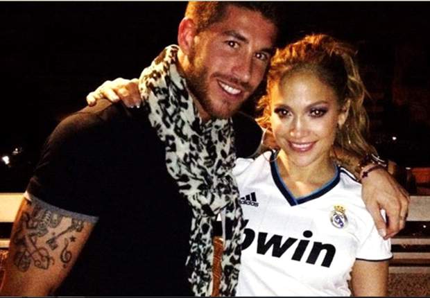 http://u.goal.com/217500/217528_heroa.jpg